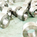 Stainless Steel Rolling Ring